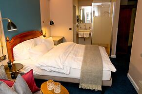 Nordseehotel Kröger