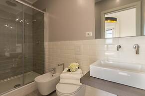 Spacebility City - self check-in