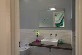 Spacebility City - self check-in