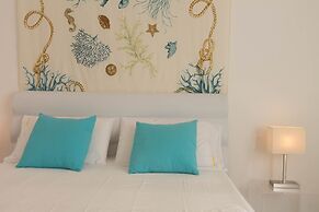 Spacebility City - self check-in