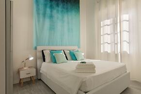 Spacebility City - self check-in