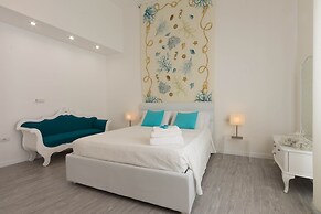 Spacebility City - self check-in