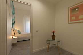 Spacebility City - self check-in