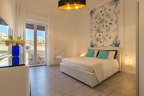 Spacebility City - self check-in