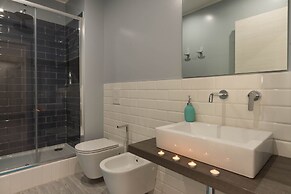 Spacebility City - self check-in