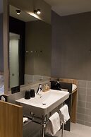 The Originals Boutique, Hôtel des Sources