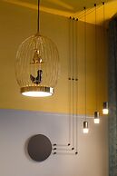 The Originals Boutique, Hôtel des Sources