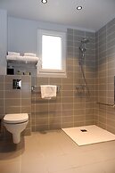 The Originals Boutique, Hôtel des Sources