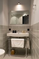 The Originals Boutique, Hôtel des Sources