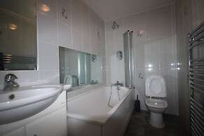 Draycott Guest House