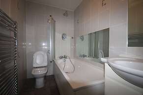 Draycott Guest House
