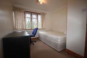 Draycott Guest House