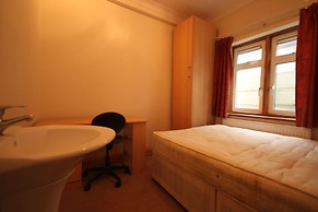 Draycott Guest House