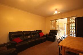 Draycott Guest House