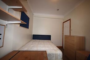 Draycott Guest House