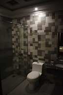 Grand Millennium Hotel Lahore