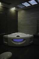 Grand Millennium Hotel Lahore