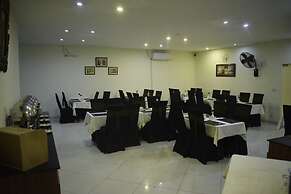 Grand Millennium Hotel Lahore