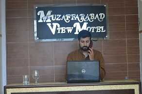 Muzaffarabad View Motel