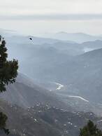 Muzaffarabad View Motel