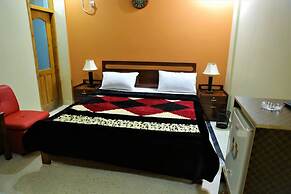 Muzaffarabad View Motel