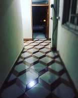 Muzaffarabad View Motel