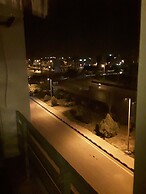 luxes Inn