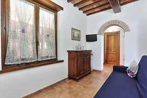 Tenuta Capitolini