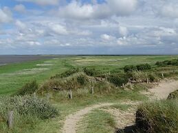 Ferienwohnung Heefwai 2 