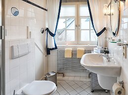 Ferienwohnung Heefwai 2 