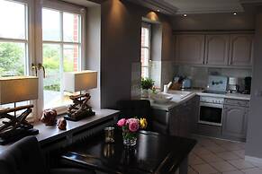 Ferienwohnung Heefwai 2 