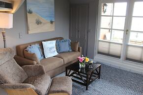 Ferienwohnung Heefwai 2 