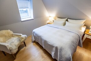 Ferienwohnung Heefwai 2 