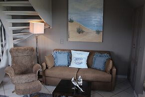 Ferienwohnung Heefwai 2 