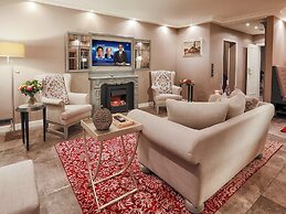 Ferienwohnung Sönshörn