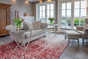 Ferienwohnung Sönshörn