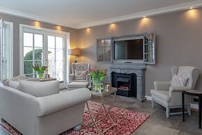 Ferienwohnung Sönshörn