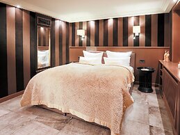 Ferienwohnung Sönshörn