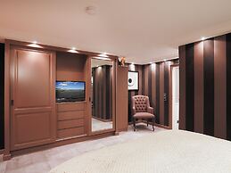 Ferienwohnung Sönshörn