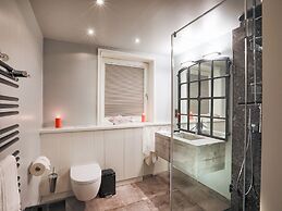 Ferienwohnung Sönshörn