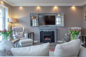 Ferienwohnung Sönshörn