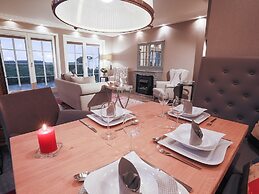 Ferienwohnung Sönshörn