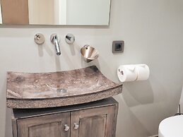 Ferienwohnung Sönshörn