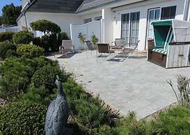 Ferienwohnung Sönshörn