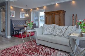 Ferienwohnung Sönshörn