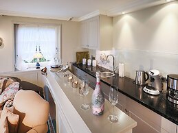 Ferienwohnung Sönshörn 8 Rechts