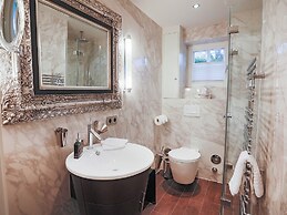 Ferienwohnung Sönshörn 8 Rechts