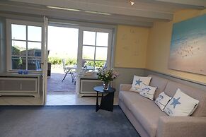 Ferienwohnung Heefwai 2 