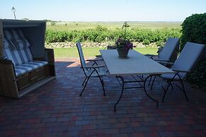 Ferienwohnung Heefwai 2 