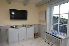 Ferienwohnung Heefwai 2 